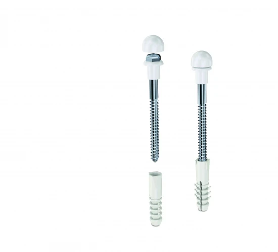 Дюбели за фиксиране на тоалетна чиния.png